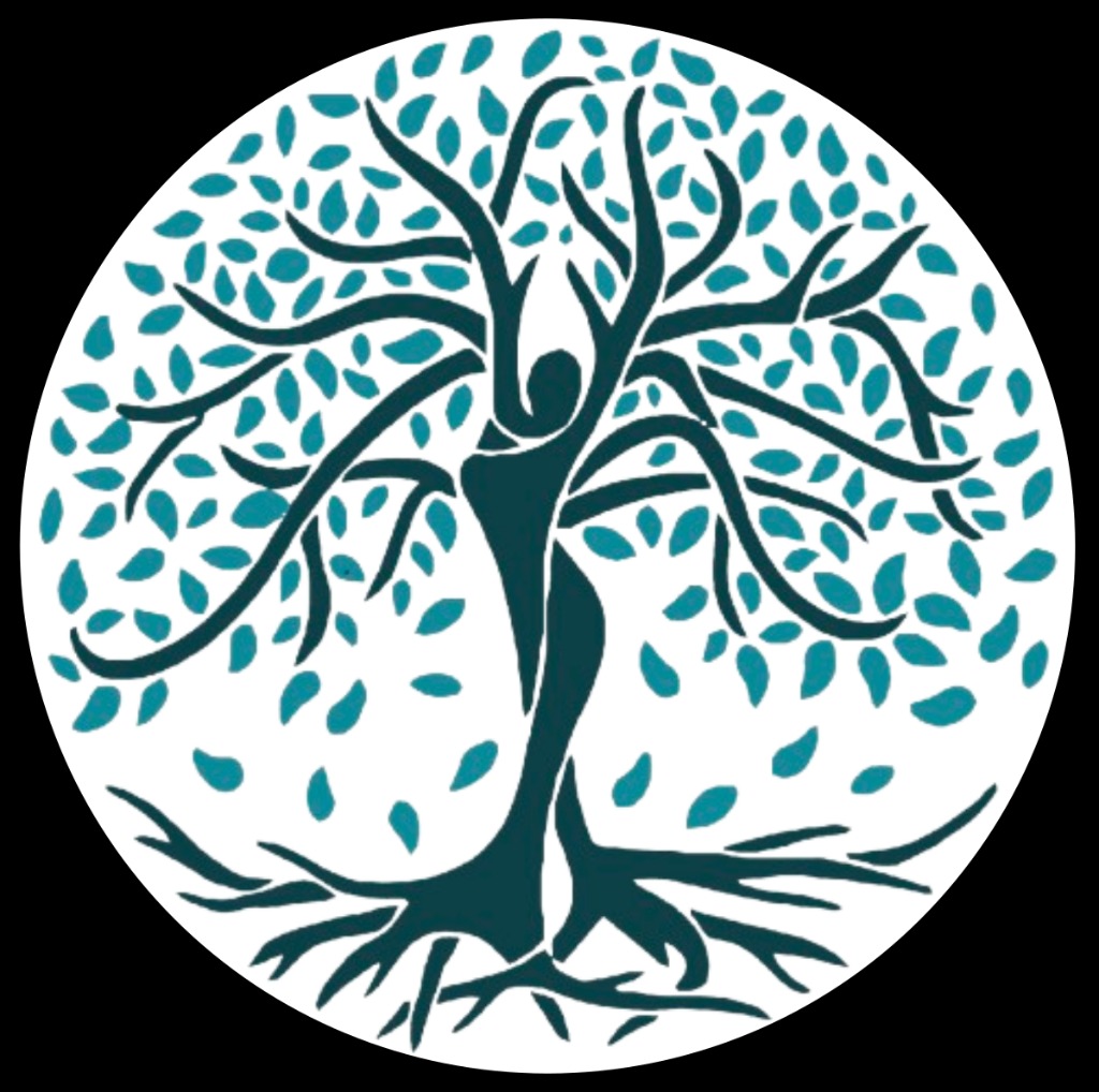 photo cabinet Karin Muller HOLI-ZEN