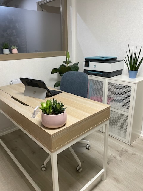 photo cabinet Mirko Di Silverio 