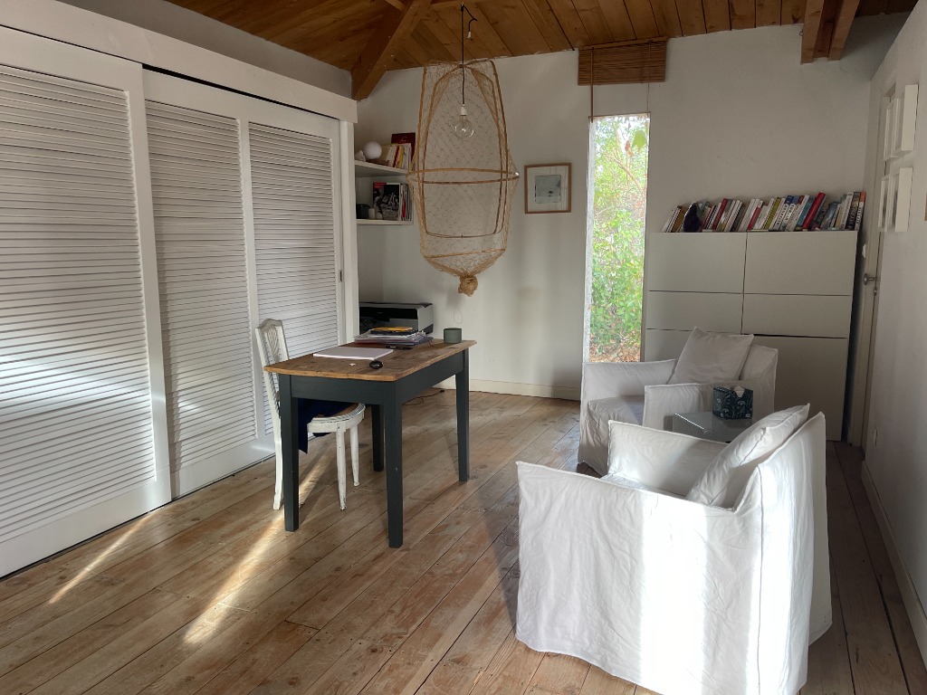 photo cabinet Eleonore demey