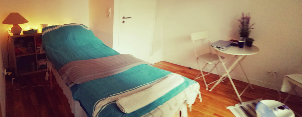 photo diplome TRICHET Sophie