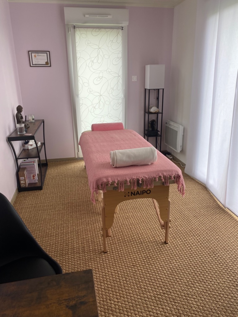 photo cabinet Villemot Georgiana