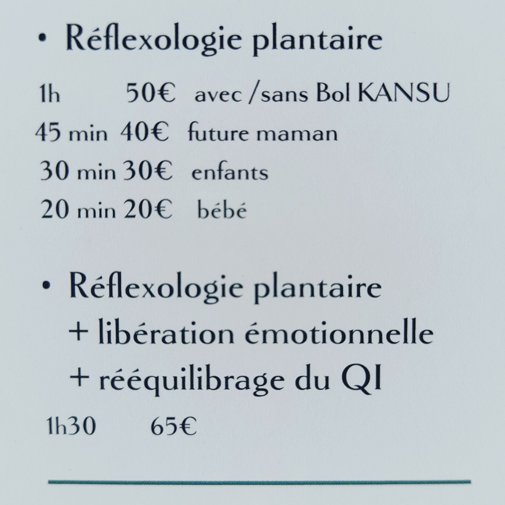 photo activite E.I. Naturellement 