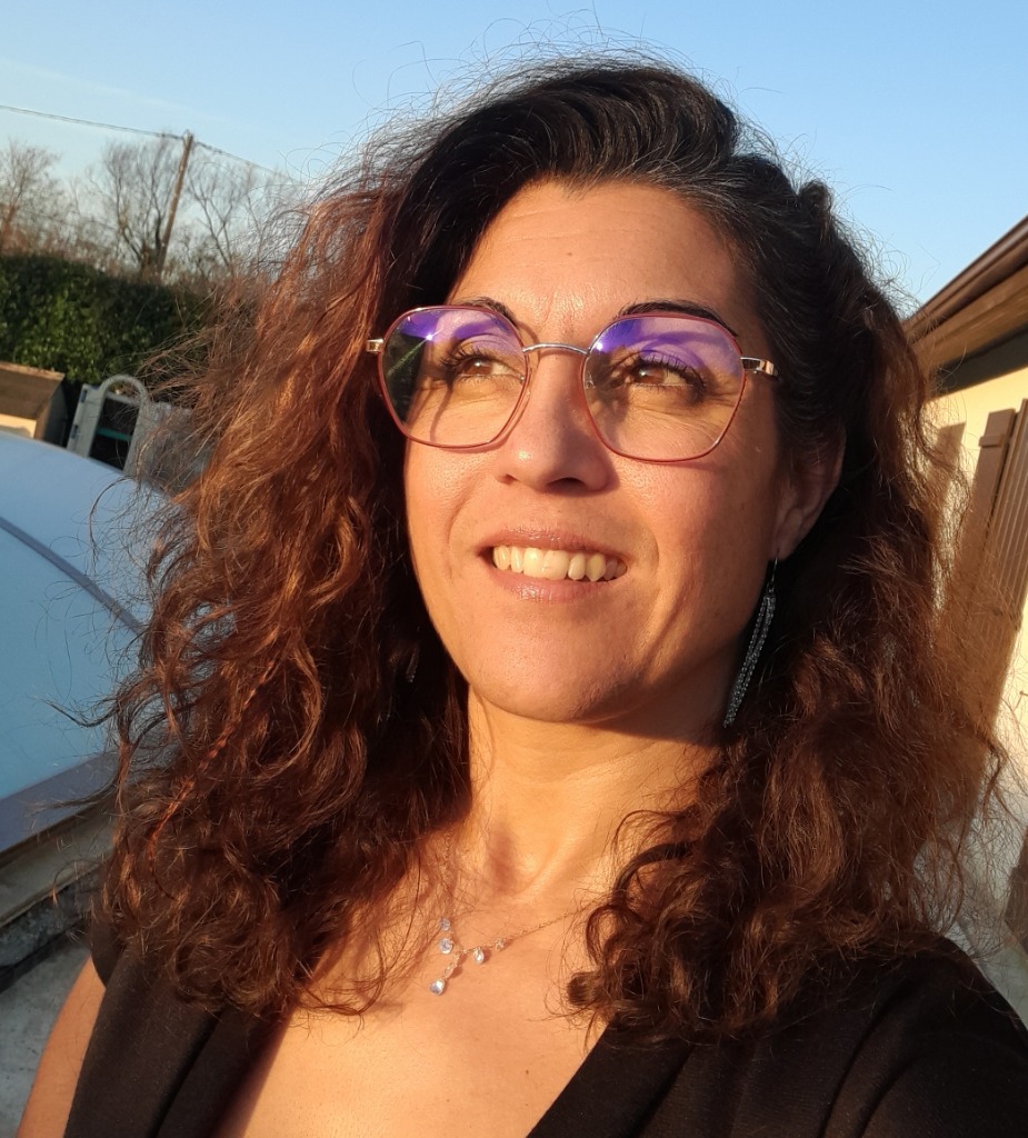 photo portrait E.I. Naturellement 