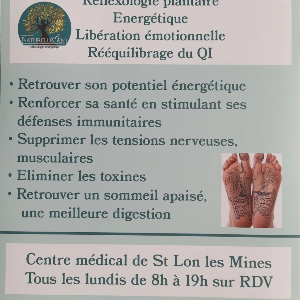 photo seance E.I. Naturellement 