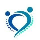 photo cabinet CABINET DE REFLEXOLOGIE LAURENCE BARGUENO