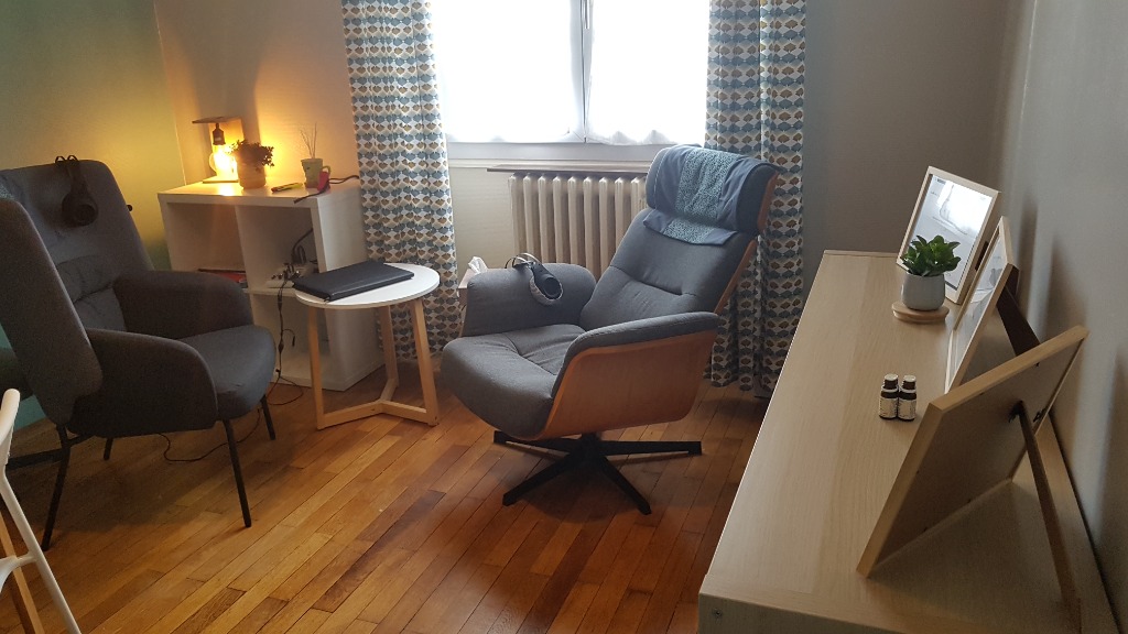 photo cabinet LAURENCE MARTIN