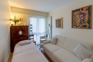 photo cabinet Natura’lift