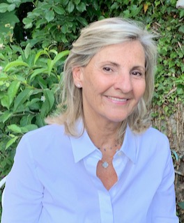 photo portrait Natura’lift