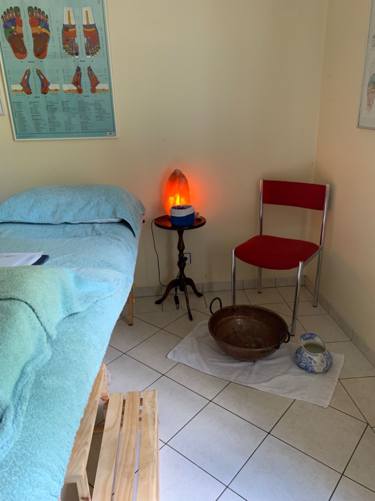 photo cabinet Pasquet Fabienne