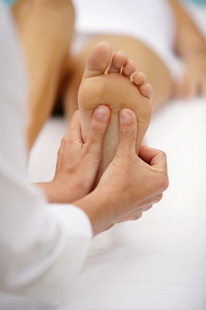 photo seance Pasquet Fabienne