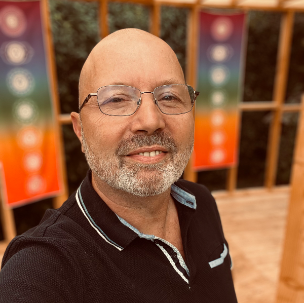 Stéphane MOLES-TERUEL de SOMATEEZ