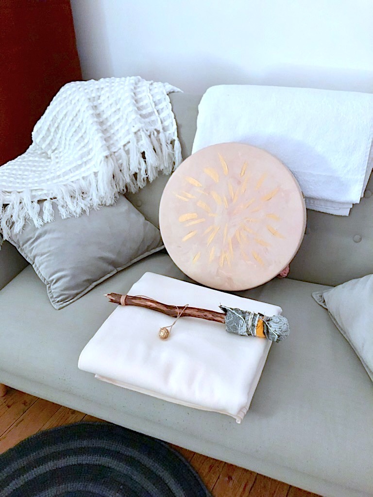 photo cabinet Benoît Tavernier