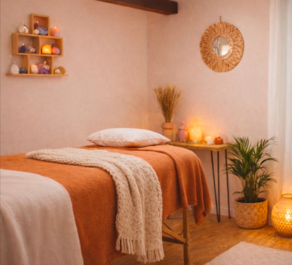 photo cabinet Nathalie