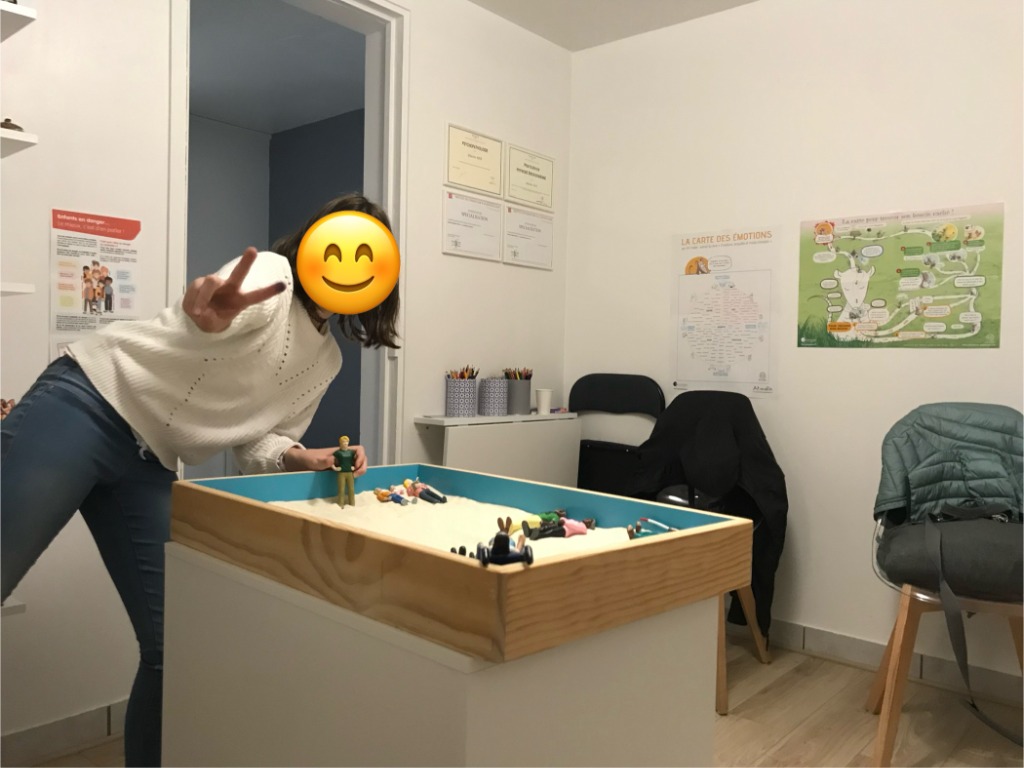 photo activite BOCH Sébastien 