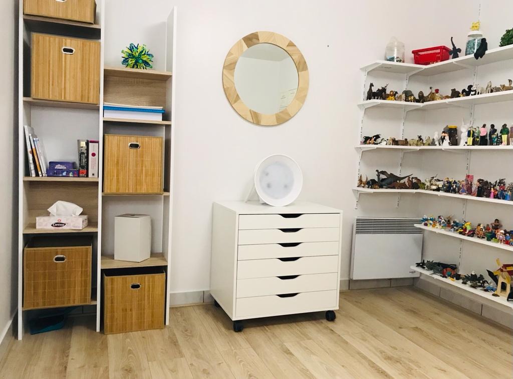 photo diplome BOCH Sébastien 