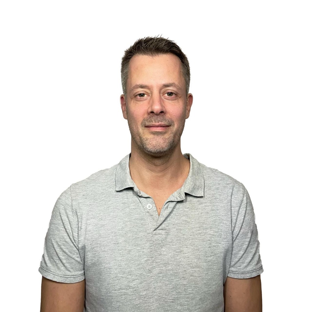 photo portrait BOCH Sébastien 