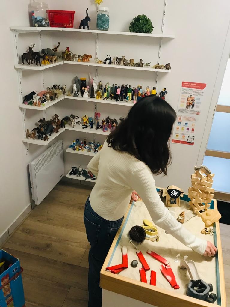 photo seance BOCH Sébastien 