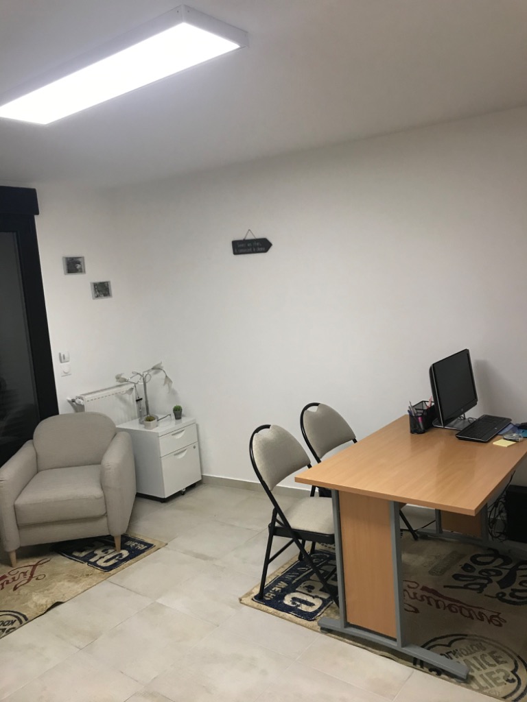 photo cabinet Sosi KARCH 