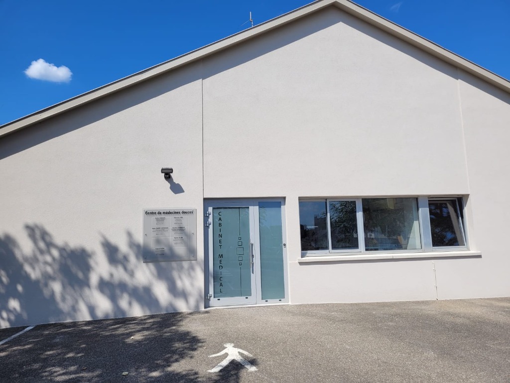 photo cabinet Rachel68.