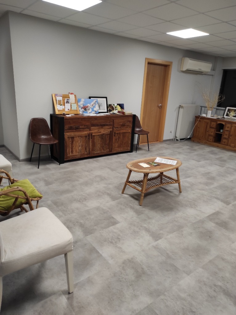 photo seance Rachel68.