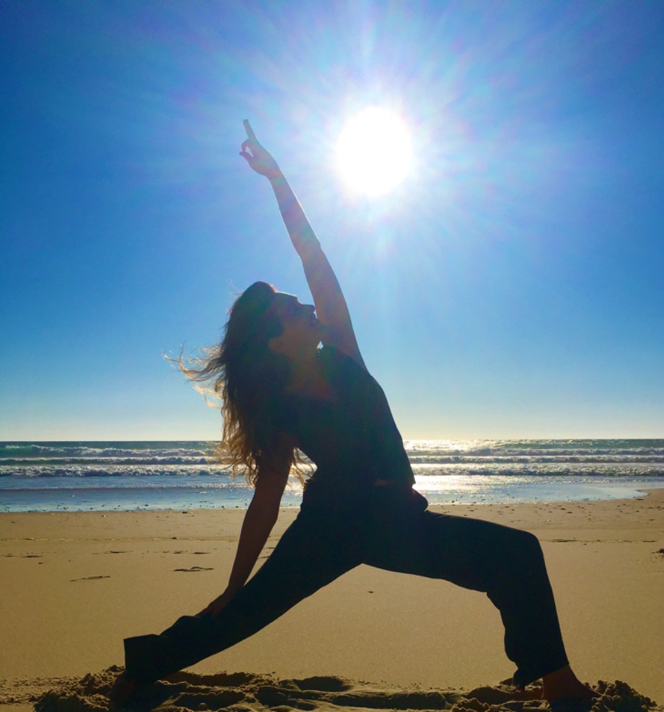 photo diplome Annabelle LE CAM