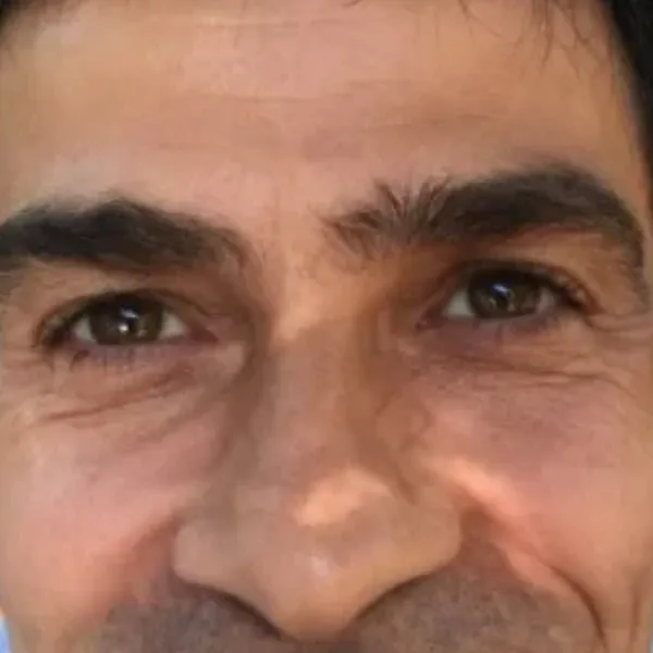 Jose Energie Multidirectionnelle 