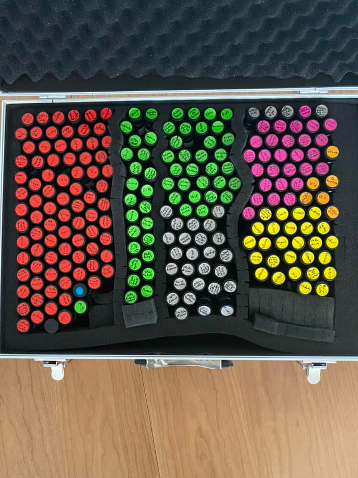 photo activite Jose Energie Multidirectionnelle 