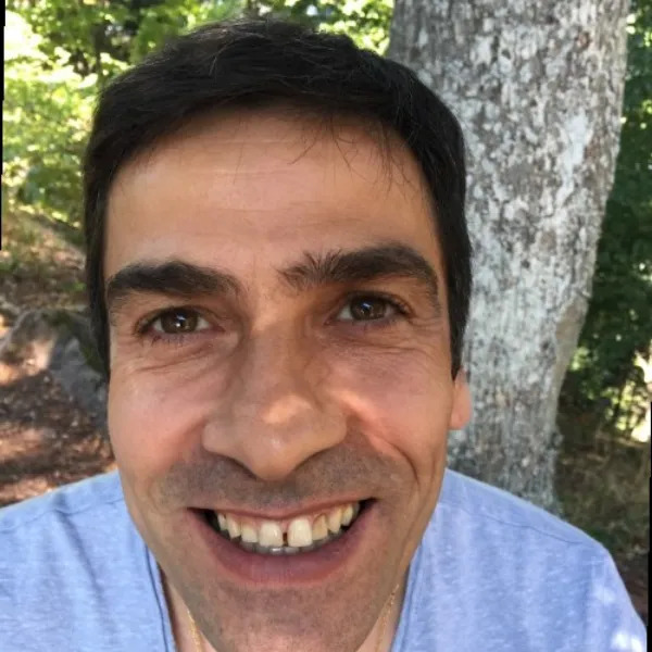 photo portrait Jose Energie Multidirectionnelle 