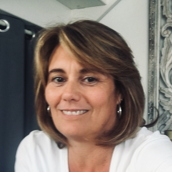 Ressources Essentielles - Noelle Ridel