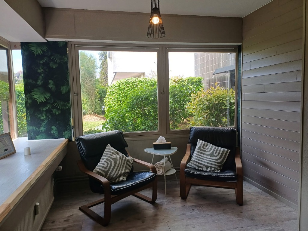 photo cabinet Pauline mollet