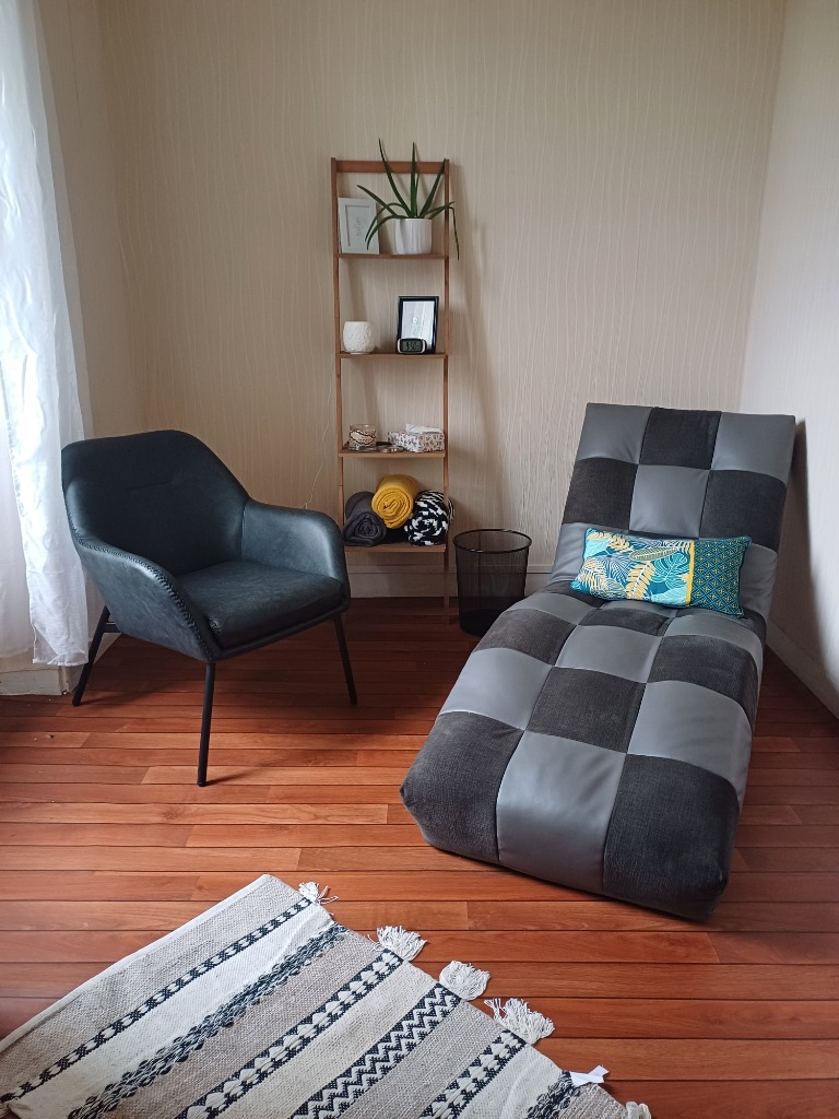 photo seance Pauline mollet