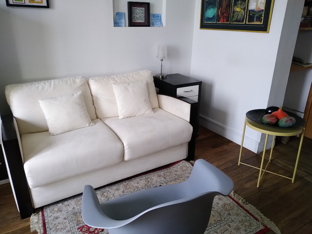 photo cabinet Fabrice Eberhardt