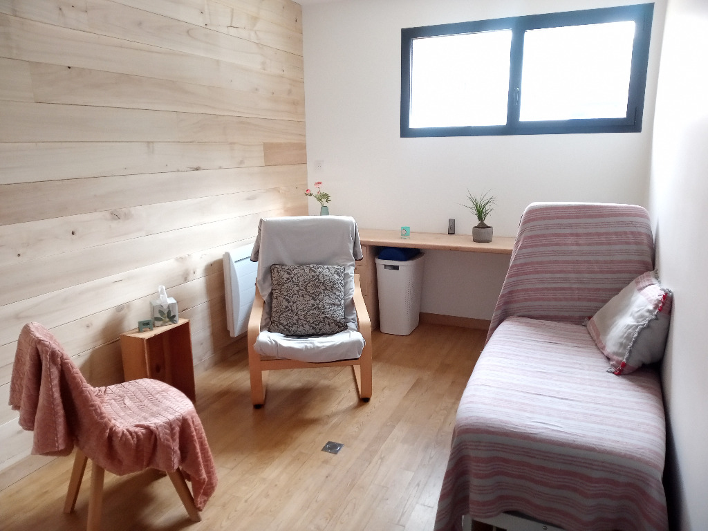 photo seance Mélodie Bioud