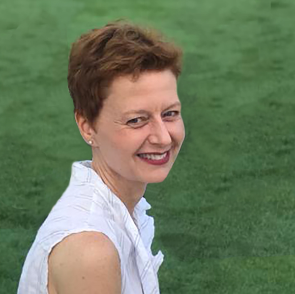 Les harmonies du corps 