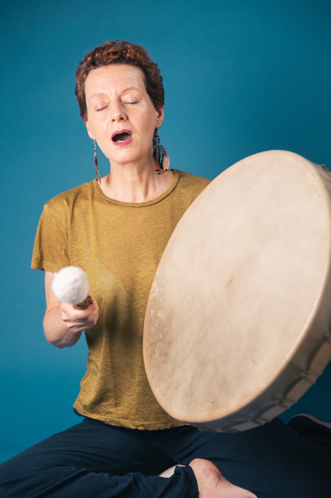 photo activite Les harmonies du corps 