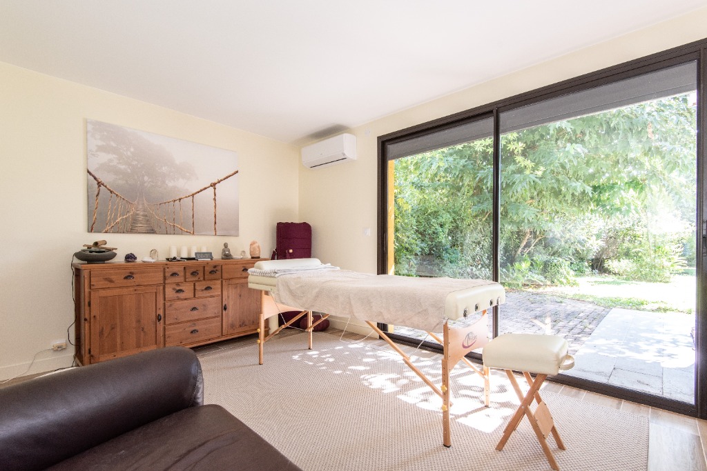 photo cabinet JULIE AMSELLEM