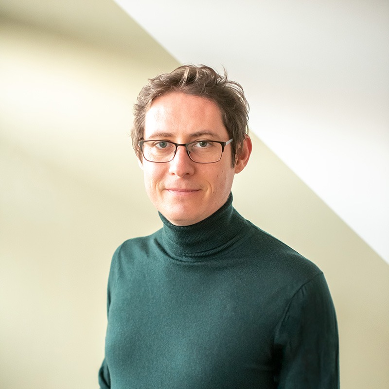 photo portrait Olivier Malcor de Pierrefeu