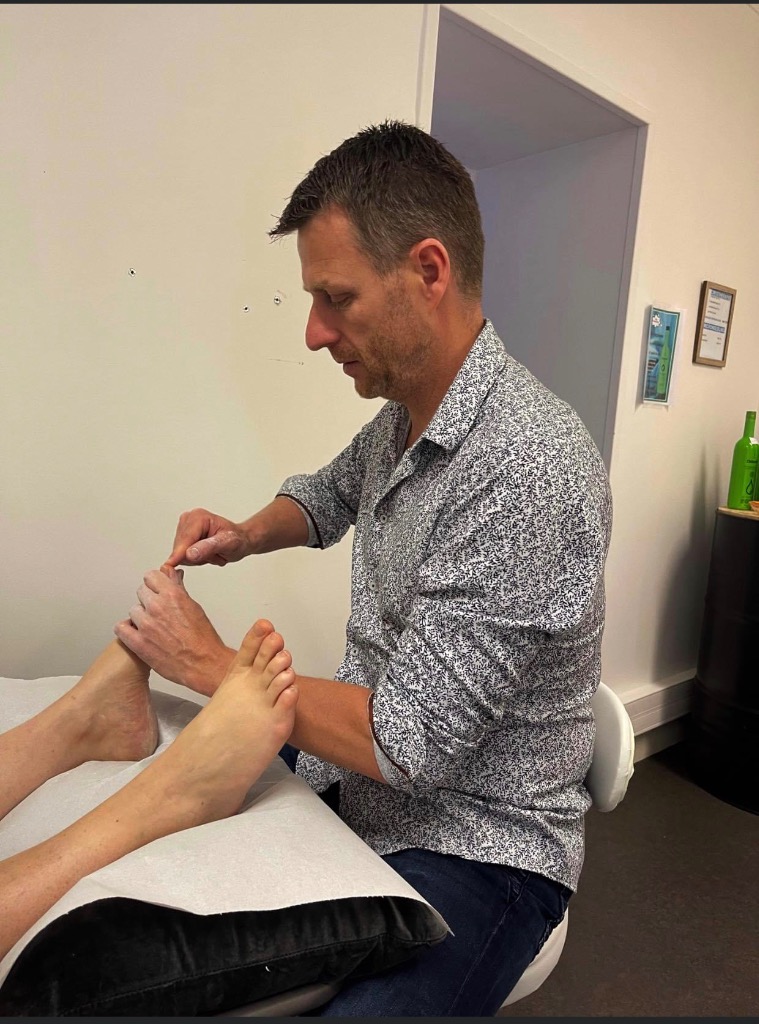 photo activite Lamy Olivier 