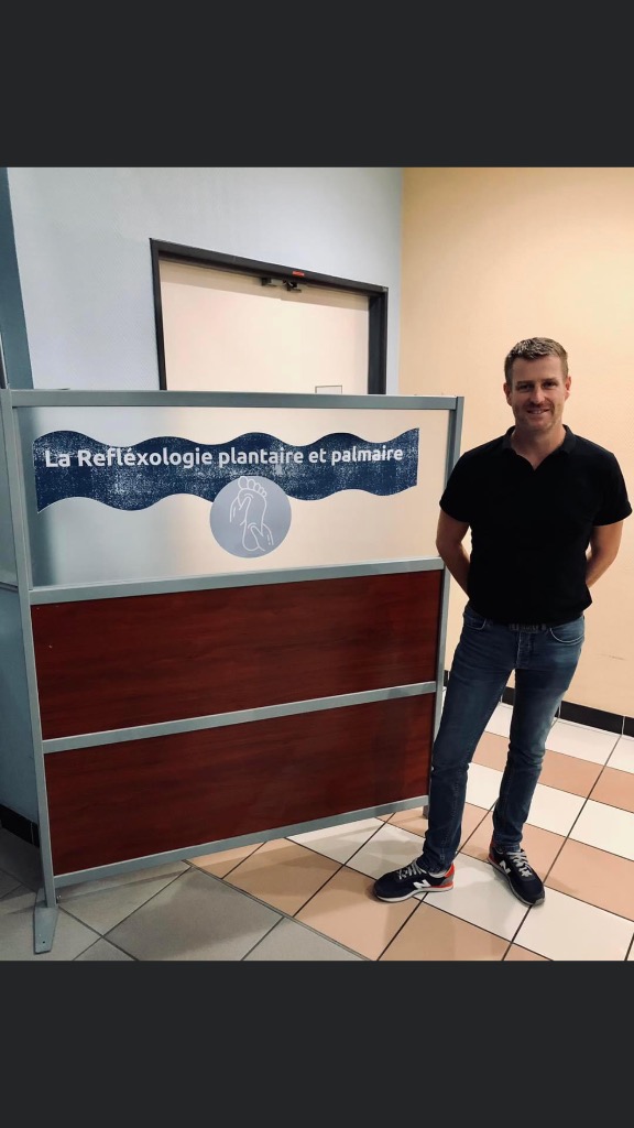 photo portrait Lamy Olivier 