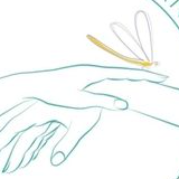 Pauline AUDIGANE Kinésiologie