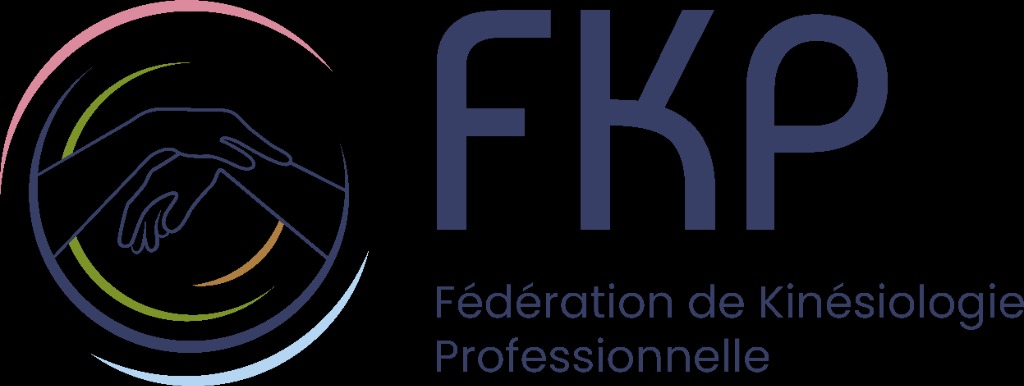 photo diplome Quéraud