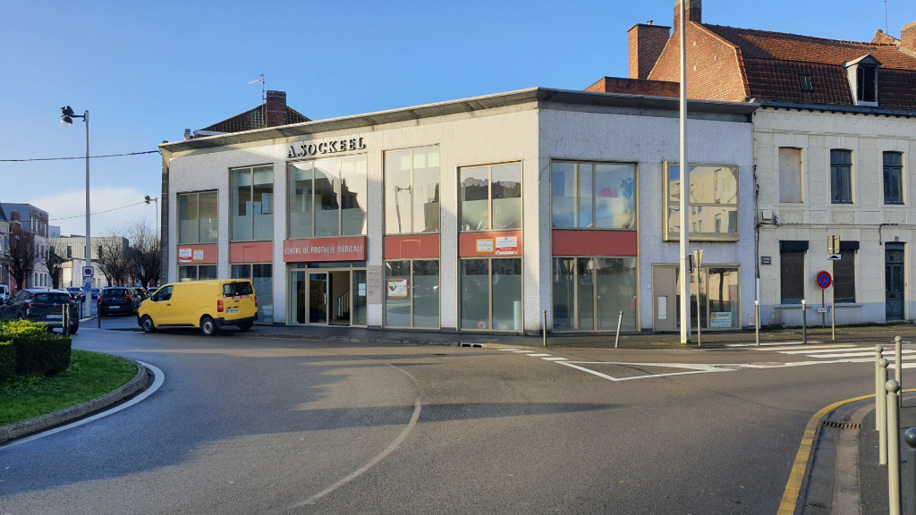 photo activite Valérie Bailleul