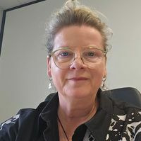 photo seance Valérie Bailleul