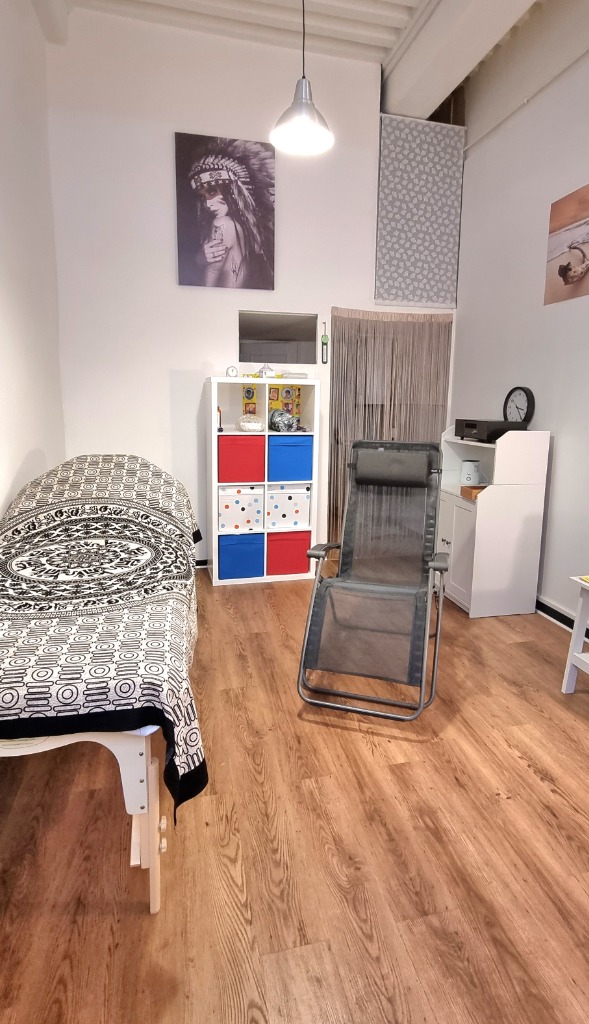 photo cabinet ROMERO