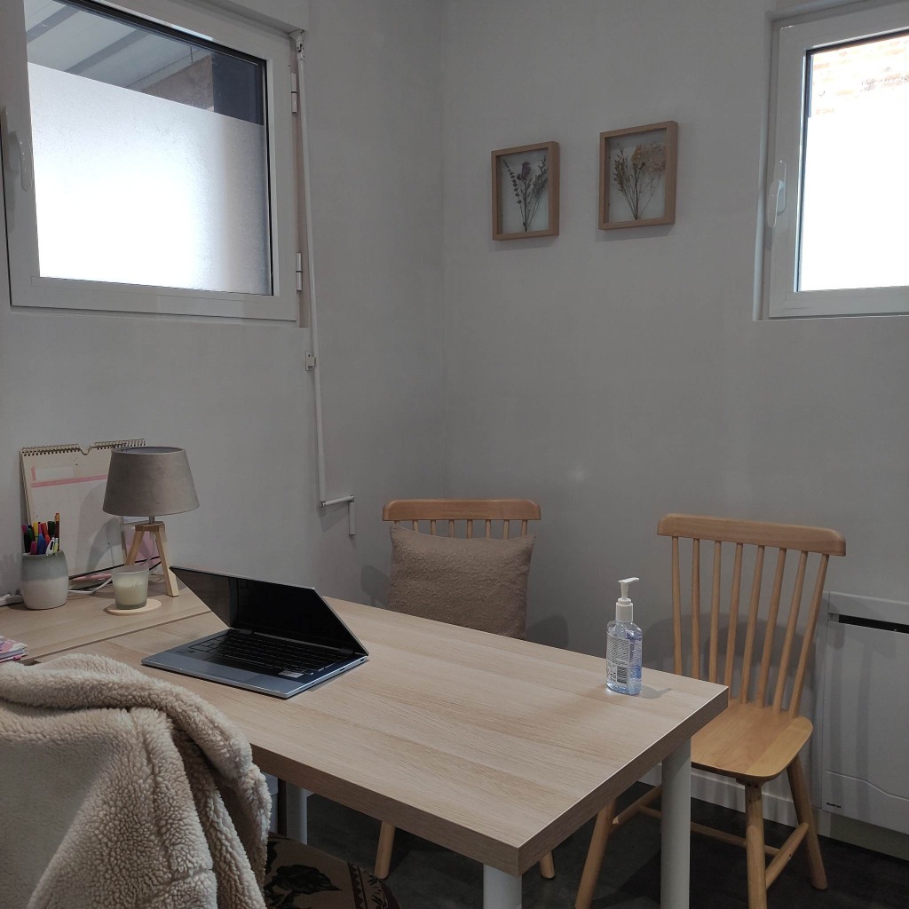 photo seance Louise Gallois