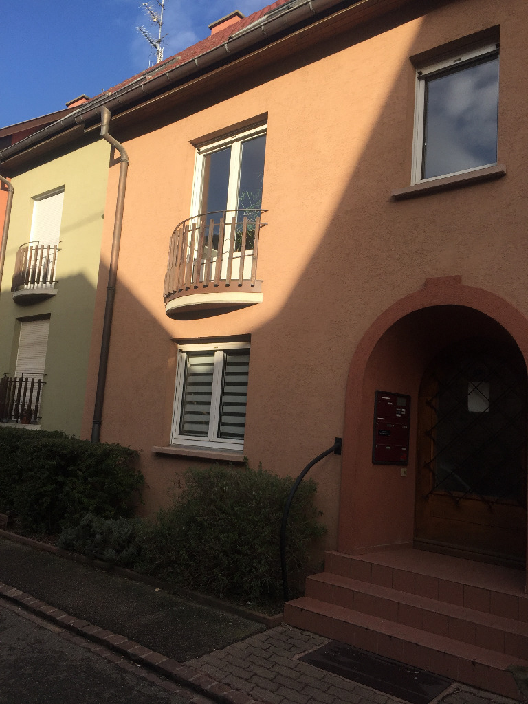 photo cabinet Judith Capelus