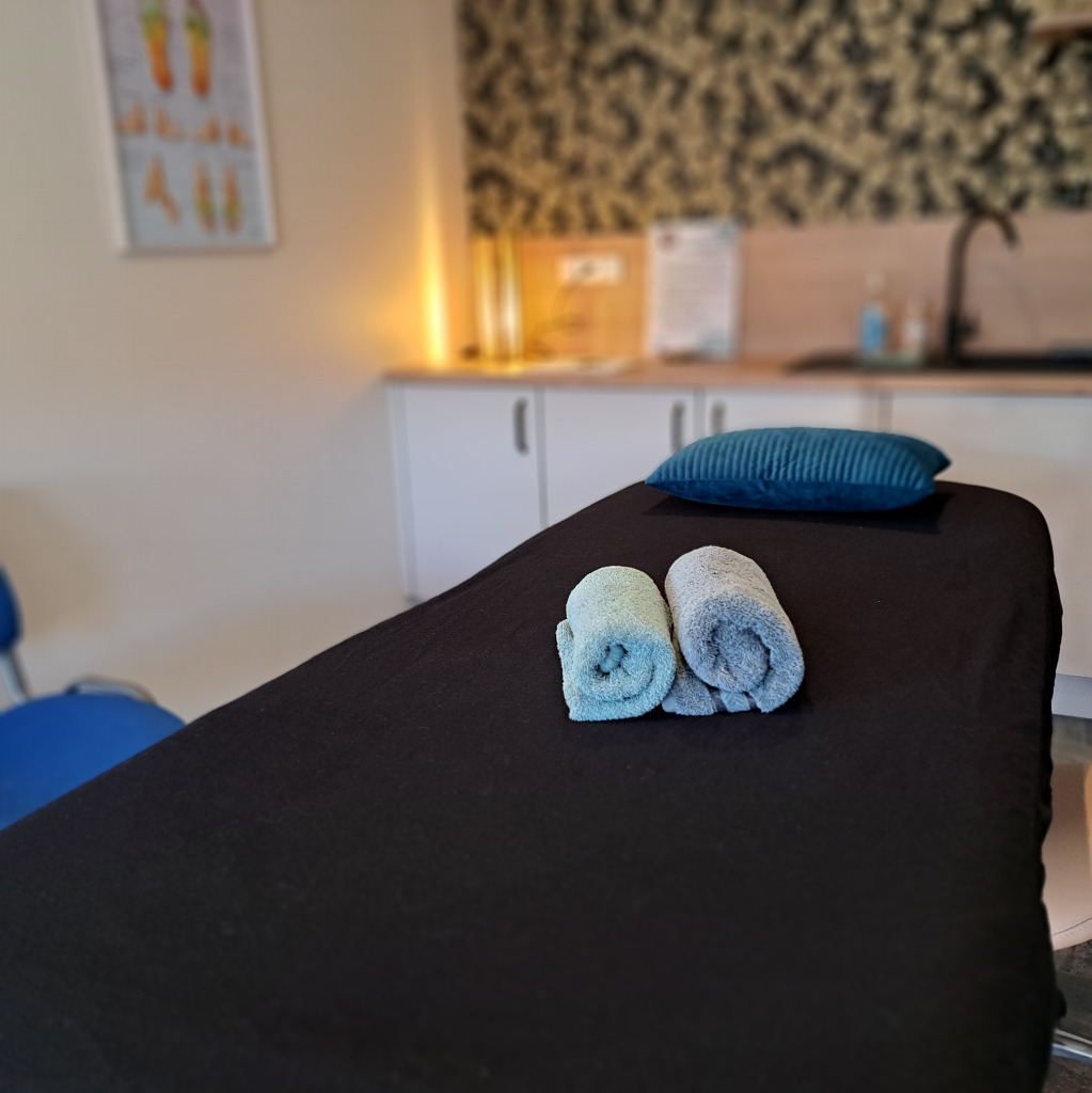 photo cabinet BLANDINE SOYEZ