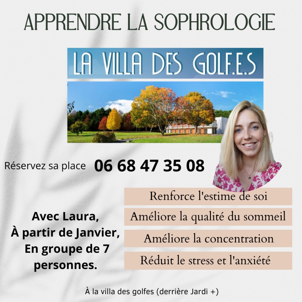 photo cabinet Laura Gueguen 