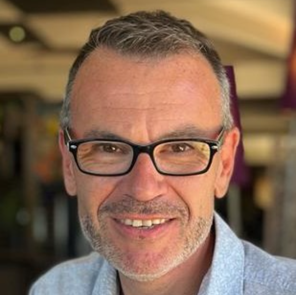 REFLEXOLOGIE AGATHOISE