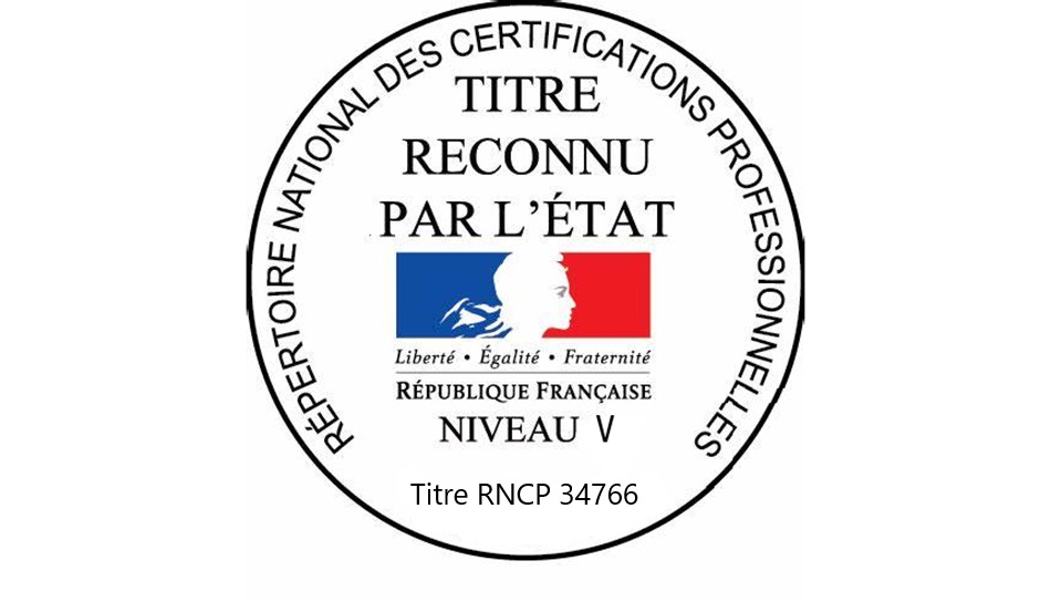 photo activite REFLEXOLOGIE AGATHOISE